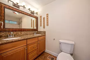 26270 Green Acres Rd, Colfax, CA 95713 - Photo 25