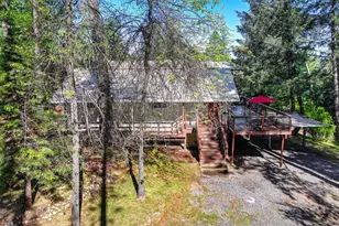 26270 Green Acres Rd, Colfax, CA 95713 - Photo 7