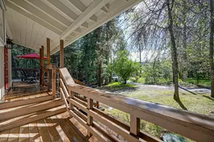 26270 Green Acres Rd, Colfax, CA 95713 - Photo 9