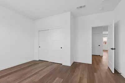 1185 Shea Falls Drive, Lincoln, CA 95648 - Photo 7
