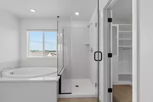 1185 Shea Fls Dr, Lincoln, CA 95648 - Photo 25