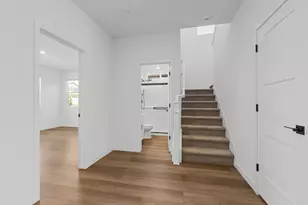 1185 Shea Fls Dr, Lincoln, CA 95648 - Photo 5