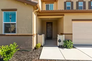 1185 Shea Fls Dr, Lincoln, CA 95648 - Photo 3