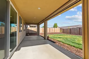 1185 Shea Fls Dr, Lincoln, CA 95648 - Photo 33