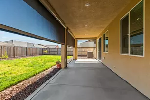 1185 Shea Fls Dr, Lincoln, CA 95648 - Photo 35