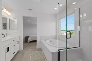 1185 Shea Fls Dr, Lincoln, CA 95648 - Photo 23