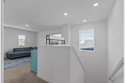 1185 Shea Falls Drive, Lincoln, CA 95648 - Photo 17