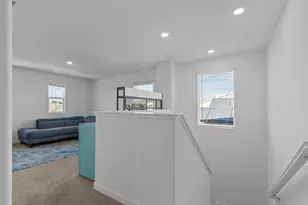 1185 Shea Fls Dr, Lincoln, CA 95648 - Photo 17