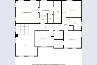 1185 Shea Falls Drive, Lincoln, CA 95648 - Photo 41