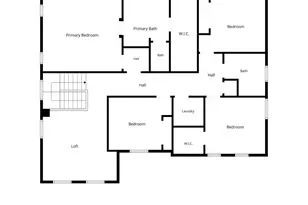 1185 Shea Fls Dr, Lincoln, CA 95648 - Photo 41