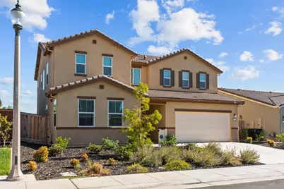 1185 Shea Falls Drive, Lincoln, CA 95648 - Photo 1