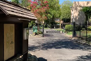 700 Woodside Ln E, Sacramento, CA 95825 - Photo 15