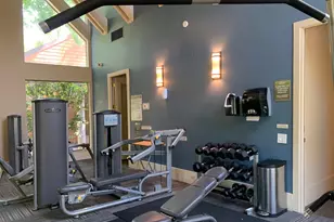 700 Woodside Ln E, Sacramento, CA 95825 - Photo 27