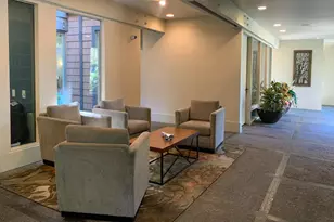 700 Woodside Ln E, Sacramento, CA 95825 - Photo 25