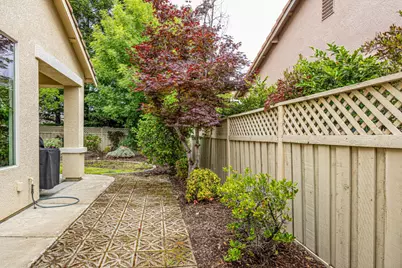2748 Woodacre Court, Lincoln, CA 95648 - Photo 29
