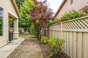 2748 Woodacre Ct, Lincoln, CA 95648 - Photo 29