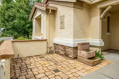 2748 Woodacre Court, Lincoln, CA 95648 - Photo 39