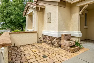 2748 Woodacre Ct, Lincoln, CA 95648 - Photo 39