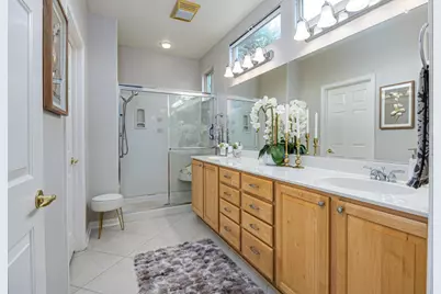 2748 Woodacre Court, Lincoln, CA 95648 - Photo 21