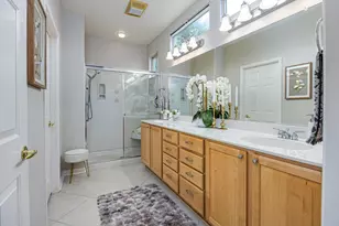 2748 Woodacre Ct, Lincoln, CA 95648 - Photo 21