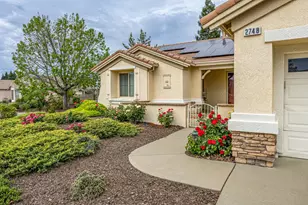 2748 Woodacre Ct, Lincoln, CA 95648 - Photo 37
