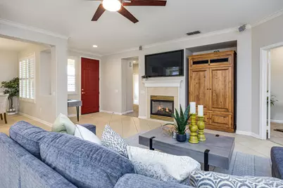 2748 Woodacre Court, Lincoln, CA 95648 - Photo 5