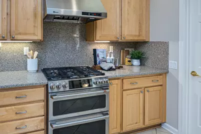 2748 Woodacre Court, Lincoln, CA 95648 - Photo 15