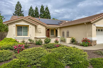 2748 Woodacre Court, Lincoln, CA 95648 - Photo 1