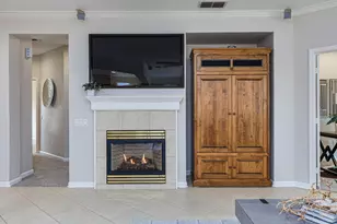 2748 Woodacre Ct, Lincoln, CA 95648 - Photo 7