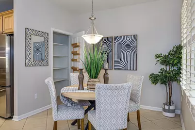 2748 Woodacre Court, Lincoln, CA 95648 - Photo 13