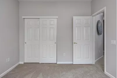 2748 Woodacre Court, Lincoln, CA 95648 - Photo 25