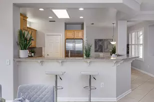 2748 Woodacre Ct, Lincoln, CA 95648 - Photo 11