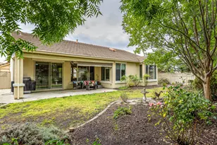 2748 Woodacre Ct, Lincoln, CA 95648 - Photo 31