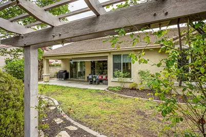 2748 Woodacre Court, Lincoln, CA 95648 - Photo 33