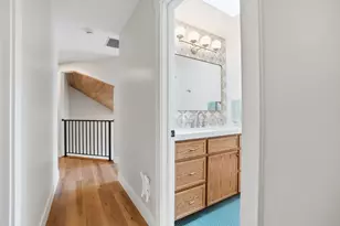909 Opal Ln, Ripon, CA 95366 - Photo 29