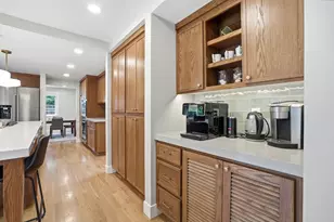 909 Opal Ln, Ripon, CA 95366 - Photo 23