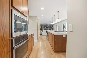909 Opal Ln, Ripon, CA 95366 - Photo 17