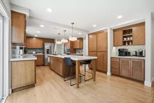 909 Opal Ln, Ripon, CA 95366 - Photo 15