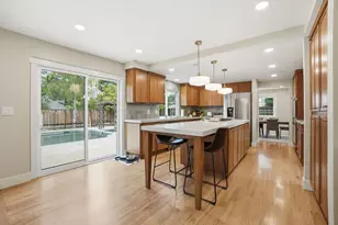909 Opal Ln, Ripon, CA 95366 - Photo 19