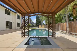 909 Opal Ln, Ripon, CA 95366 - Photo 49