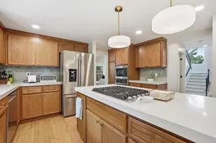 909 Opal Ln, Ripon, CA 95366 - Photo 21