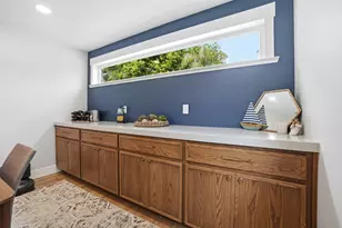 909 Opal Ln, Ripon, CA 95366 - Photo 13