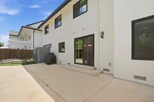 909 Opal Ln, Ripon, CA 95366 - Photo 43