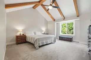 909 Opal Ln, Ripon, CA 95366 - Photo 33