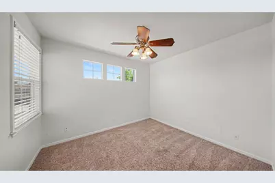 379 John Kamps Way, Ripon, CA 95366 - Photo 27