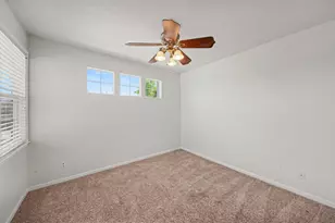 379 John Kamps Way, Ripon, CA 95366 - Photo 27