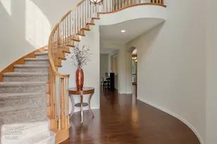 379 John Kamps Way, Ripon, CA 95366 - Photo 5