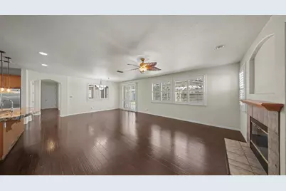 379 John Kamps Way, Ripon, CA 95366 - Photo 17