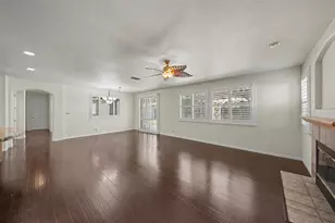 379 John Kamps Way, Ripon, CA 95366 - Photo 17