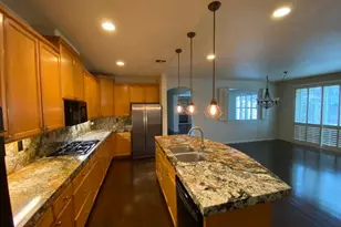 379 John Kamps Way, Ripon, CA 95366 - Photo 3